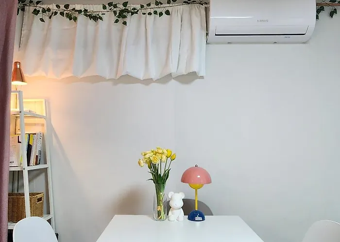 이레하우스 서울특별시