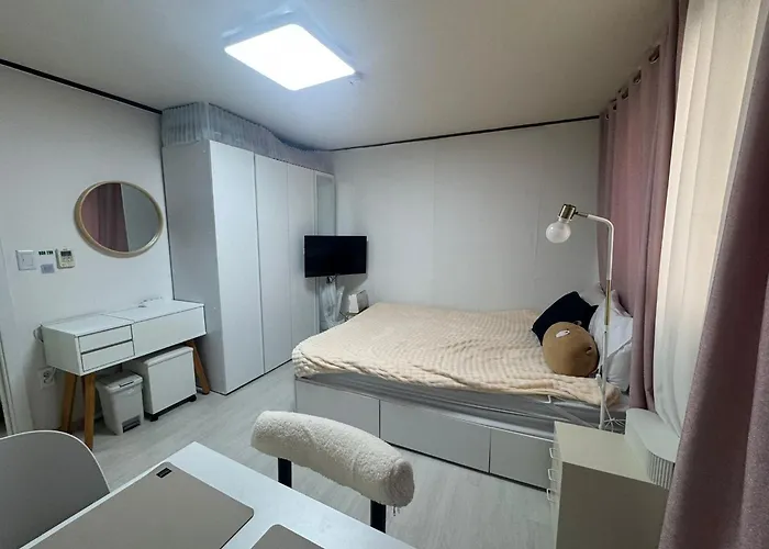 이레하우스 * 서울특별시
